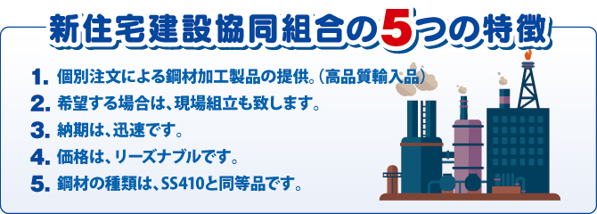 �V�Z��݋����g����5�̓���