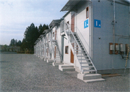 �����x���{��