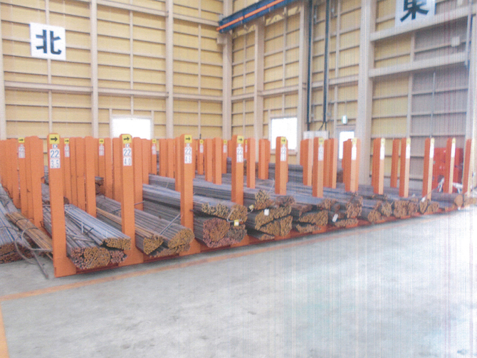 �H����i�ԐF�̉ˑ䂪���b�N�ł��j