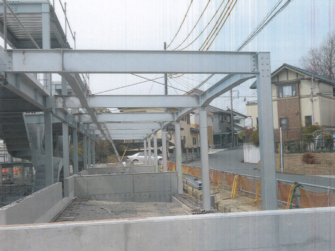 ���ԏ�i�����͂��̂��ƊȈՃV�[�g�𒣂�܂��j