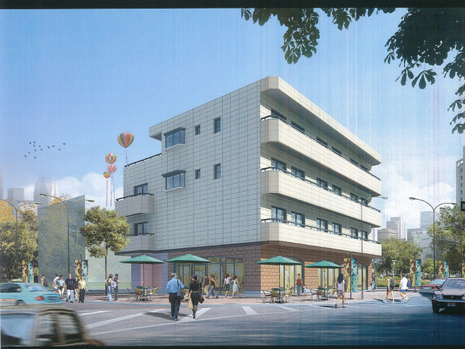 RC�H�@�@4�K��