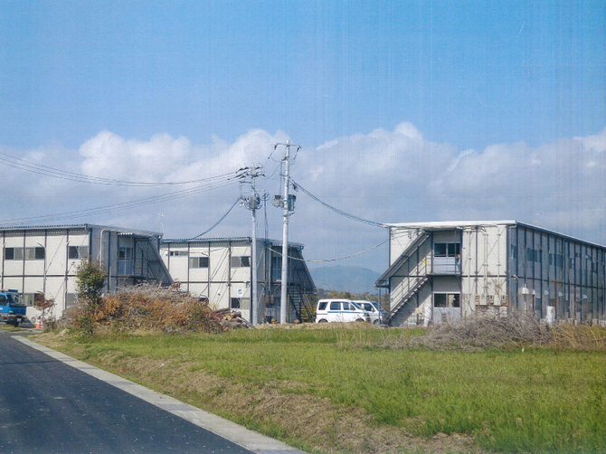 ����2�@������