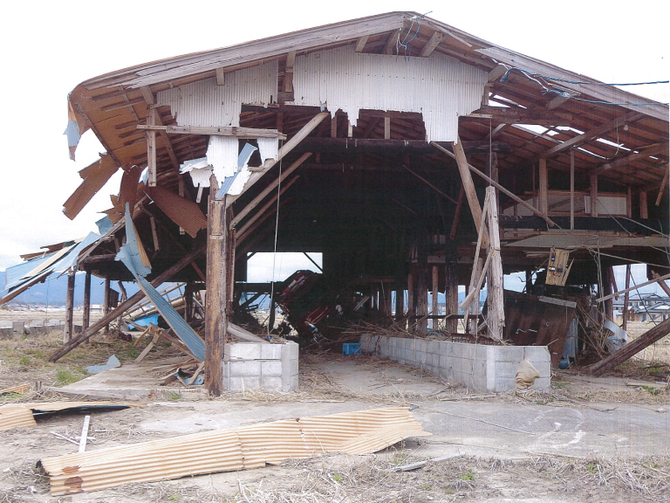 ���낤���āA���Ƃ������ꂸ�Ɏc���Ă����B